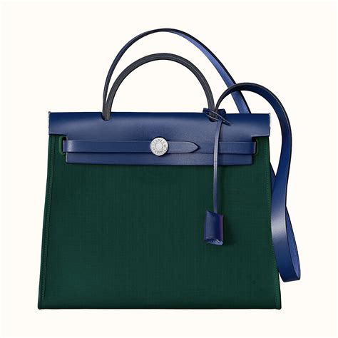 hermes 1414 enveloppen|Hermes online shopping usa.